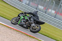 Castle-Combe-2019;PJ-Motorsport-Photography-2019;donington-no-limits-trackday;donington-park-photographs;donington-trackday-photographs;no-limits-trackdays;peter-wileman-photography;trackday-digital-images;trackday-photos